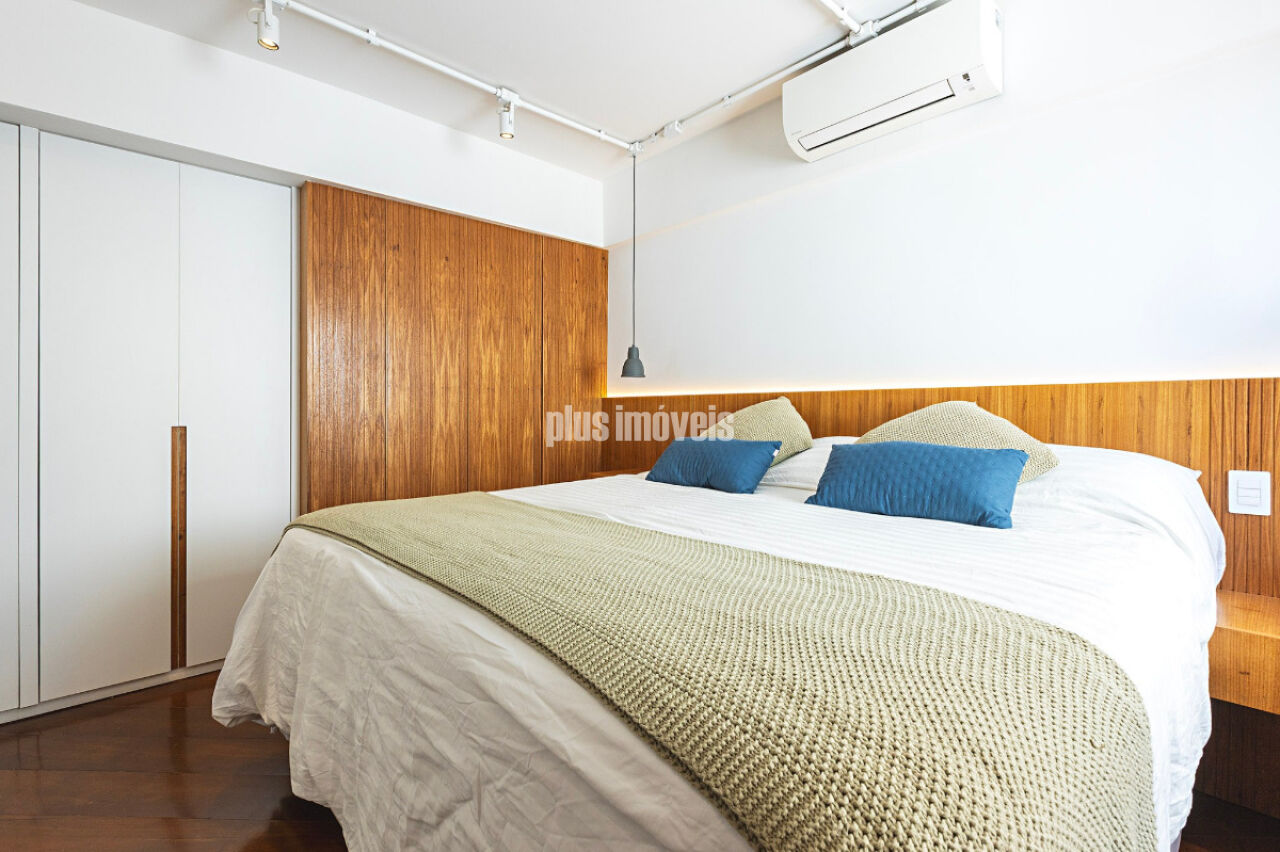 Apartamento, 3 quartos, 112 m² - Foto 19