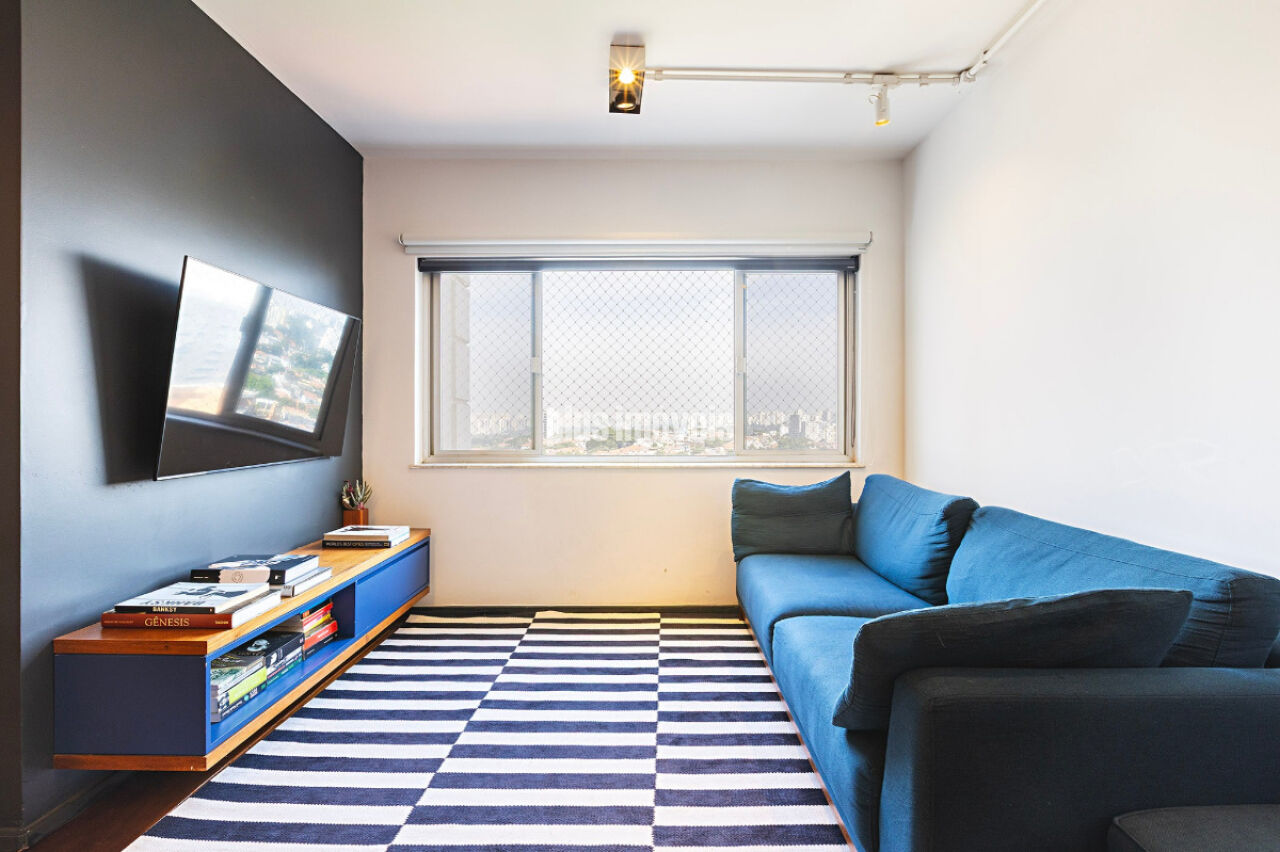 Apartamento, 3 quartos, 112 m² - Foto 15