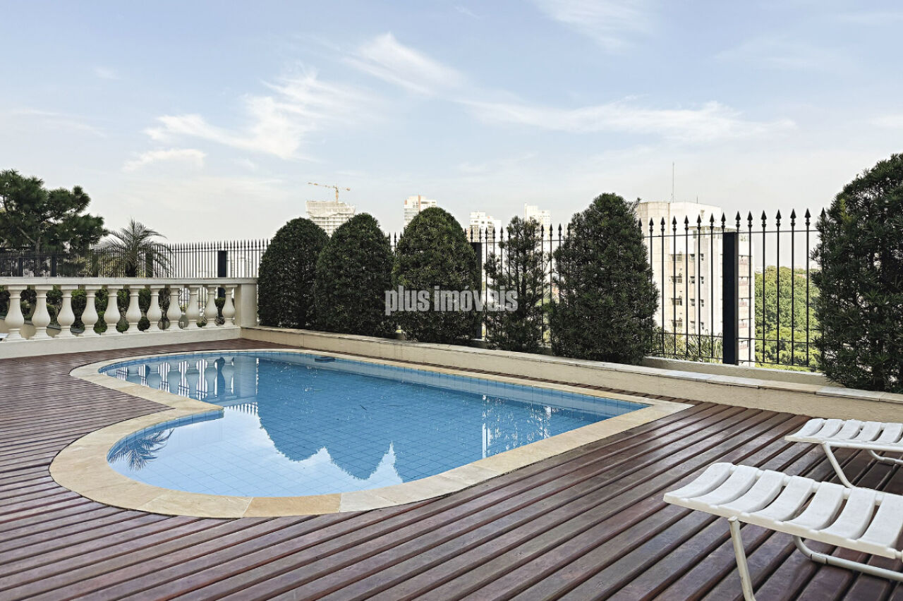 Apartamento, 3 quartos, 112 m² - Foto 28