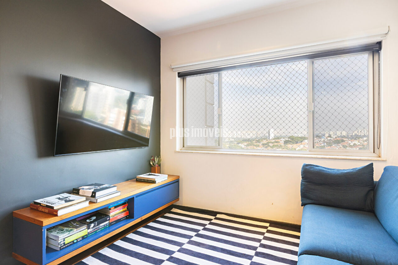 Apartamento, 3 quartos, 112 m² - Foto 14