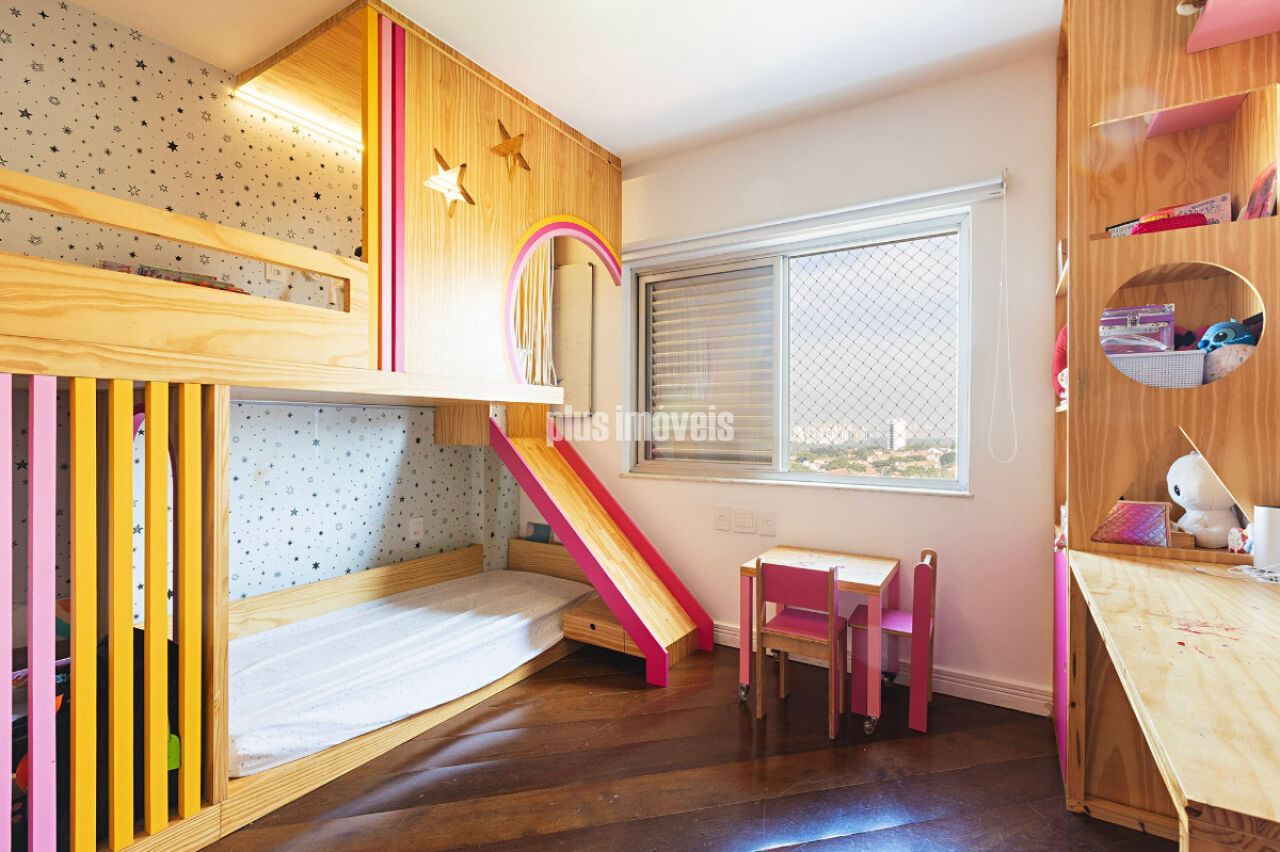 Apartamento, 3 quartos, 112 m² - Foto 21