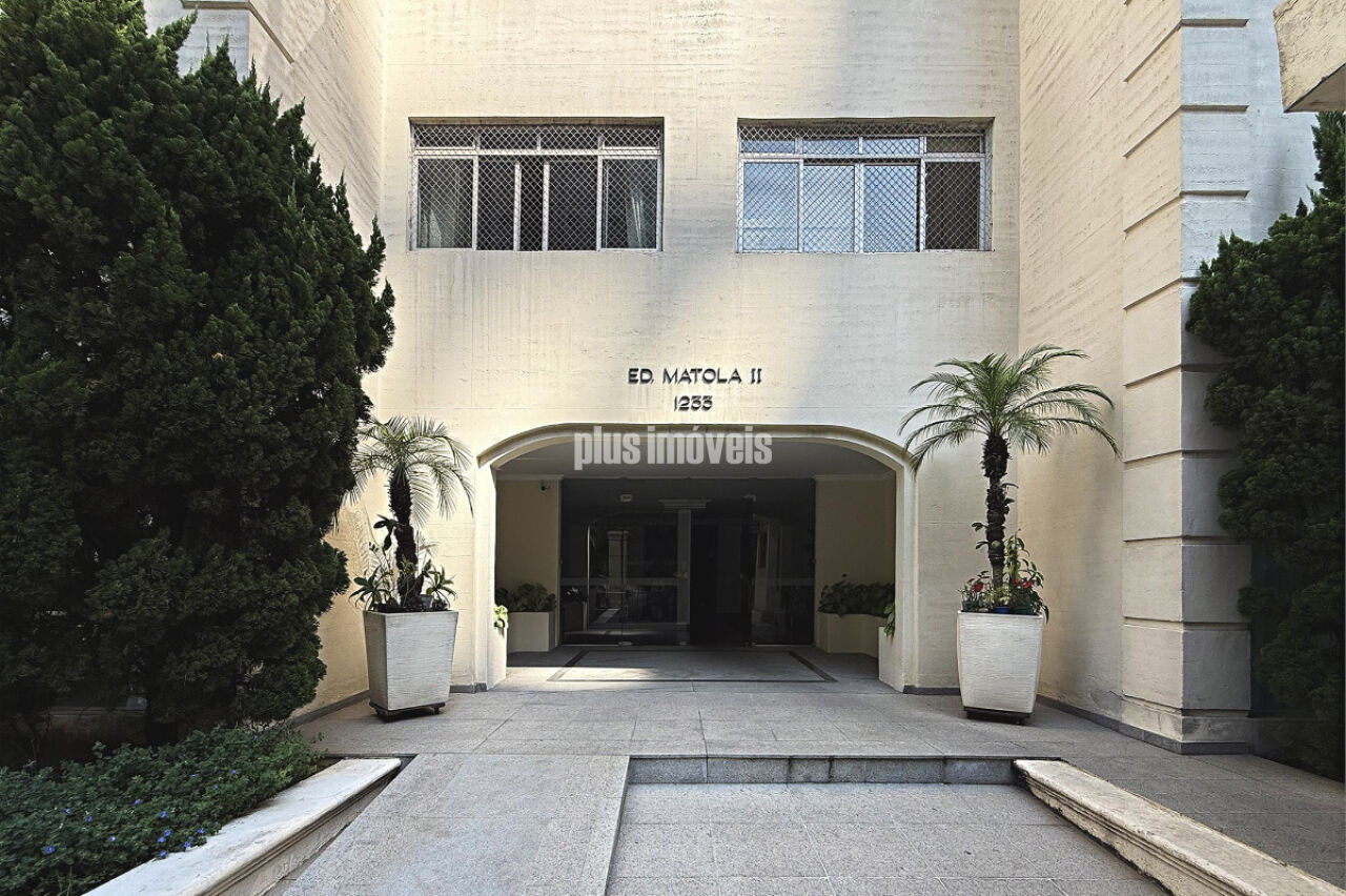 Apartamento, 3 quartos, 112 m² - Foto 27