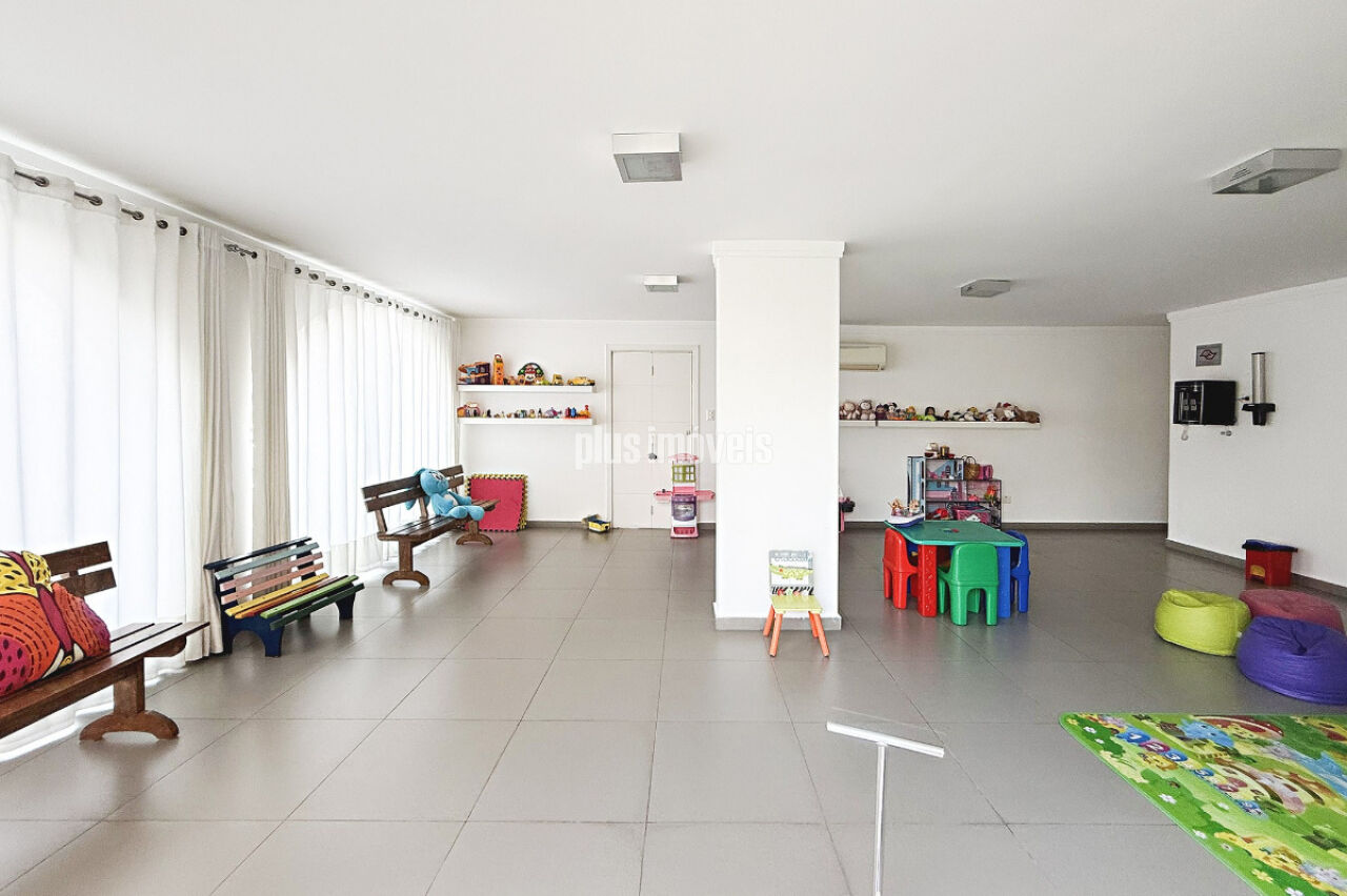 Apartamento, 3 quartos, 112 m² - Foto 30
