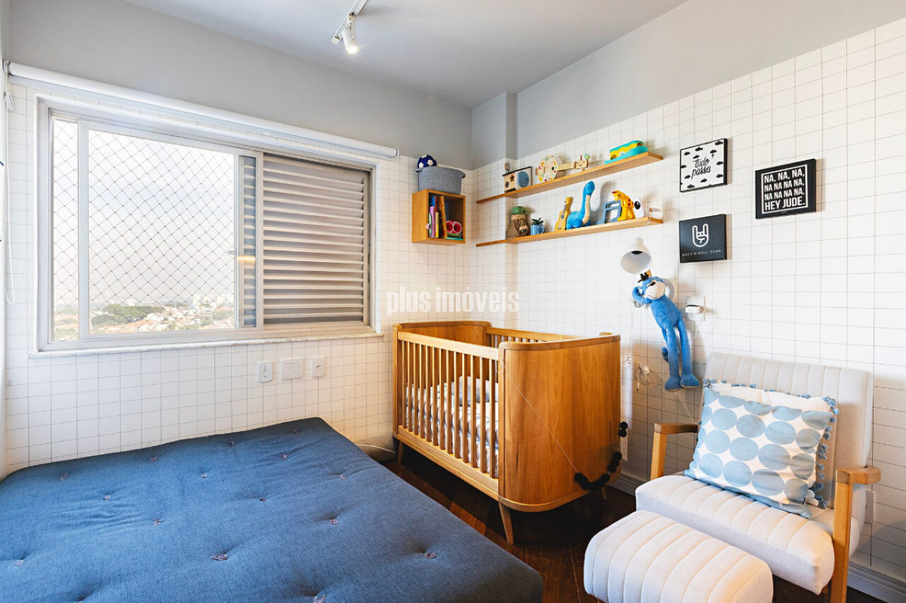 Apartamento, 3 quartos, 112 m² - Foto 23