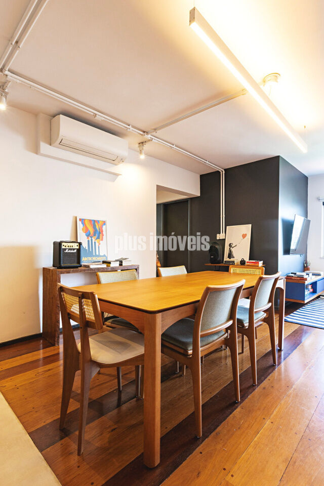 Apartamento, 3 quartos, 112 m² - Foto 16