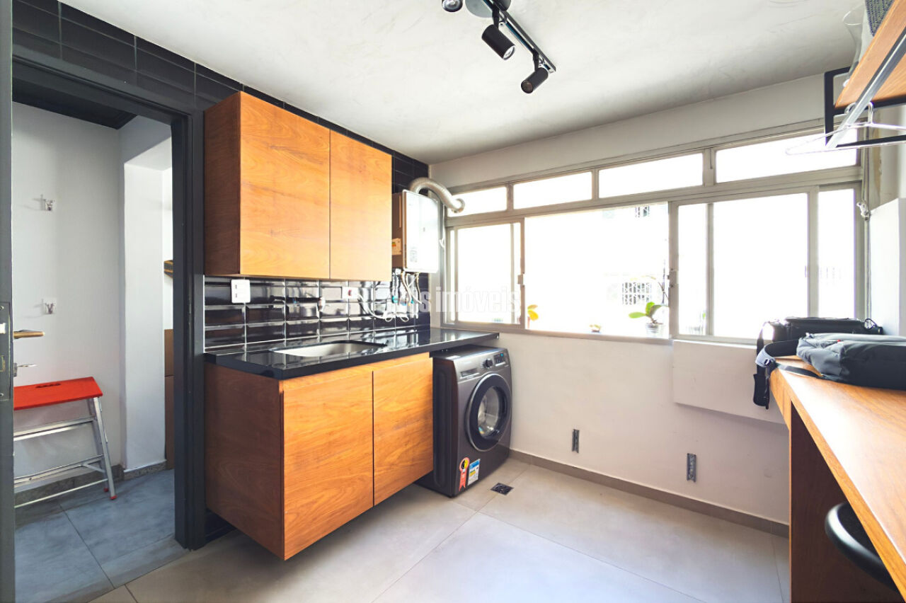 Apartamento, 3 quartos, 112 m² - Foto 17