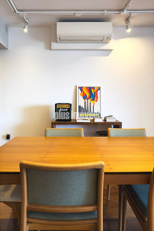 Apartamento, 3 quartos, 112 m² - Foto 26