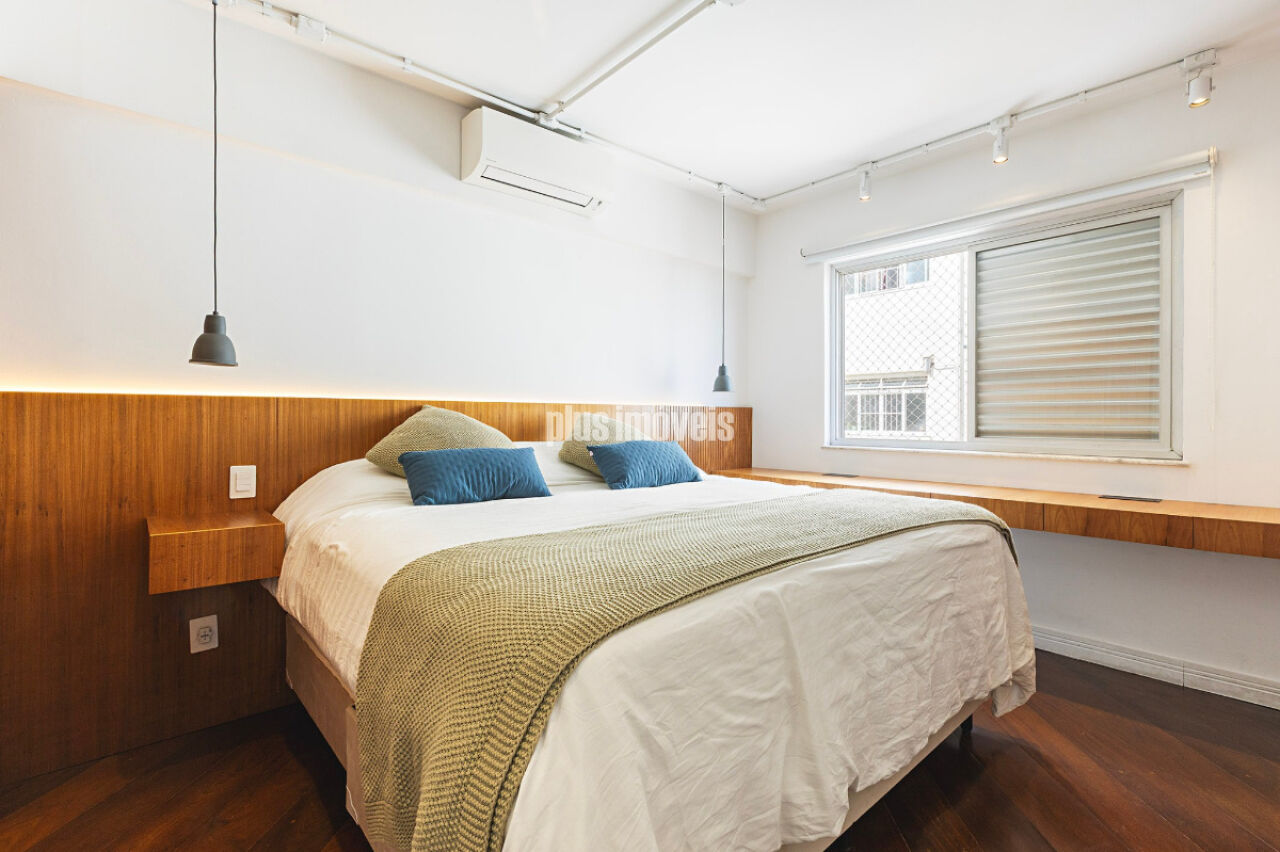 Apartamento, 3 quartos, 112 m² - Foto 18