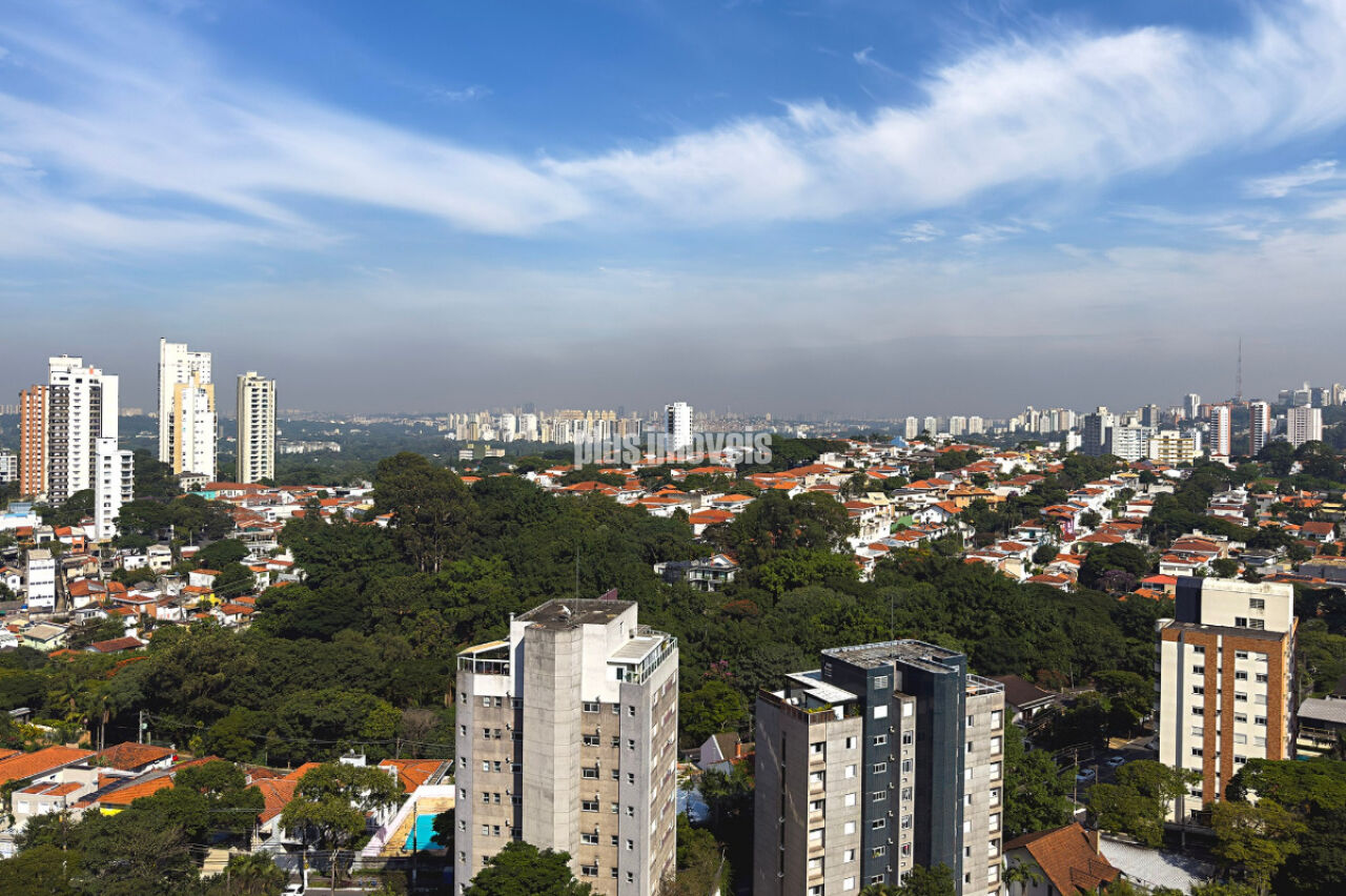 Apartamento, 3 quartos, 112 m² - Foto 7