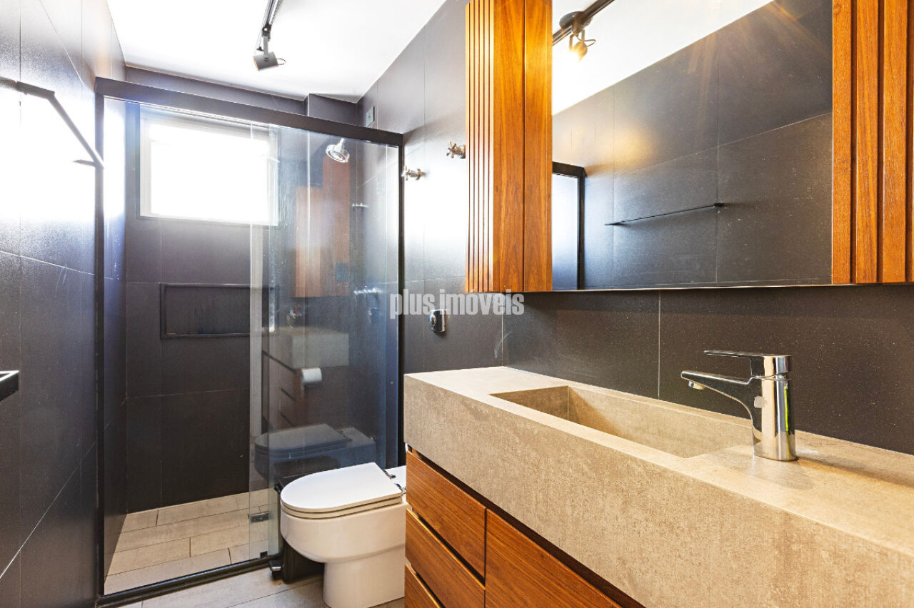 Apartamento, 3 quartos, 112 m² - Foto 24
