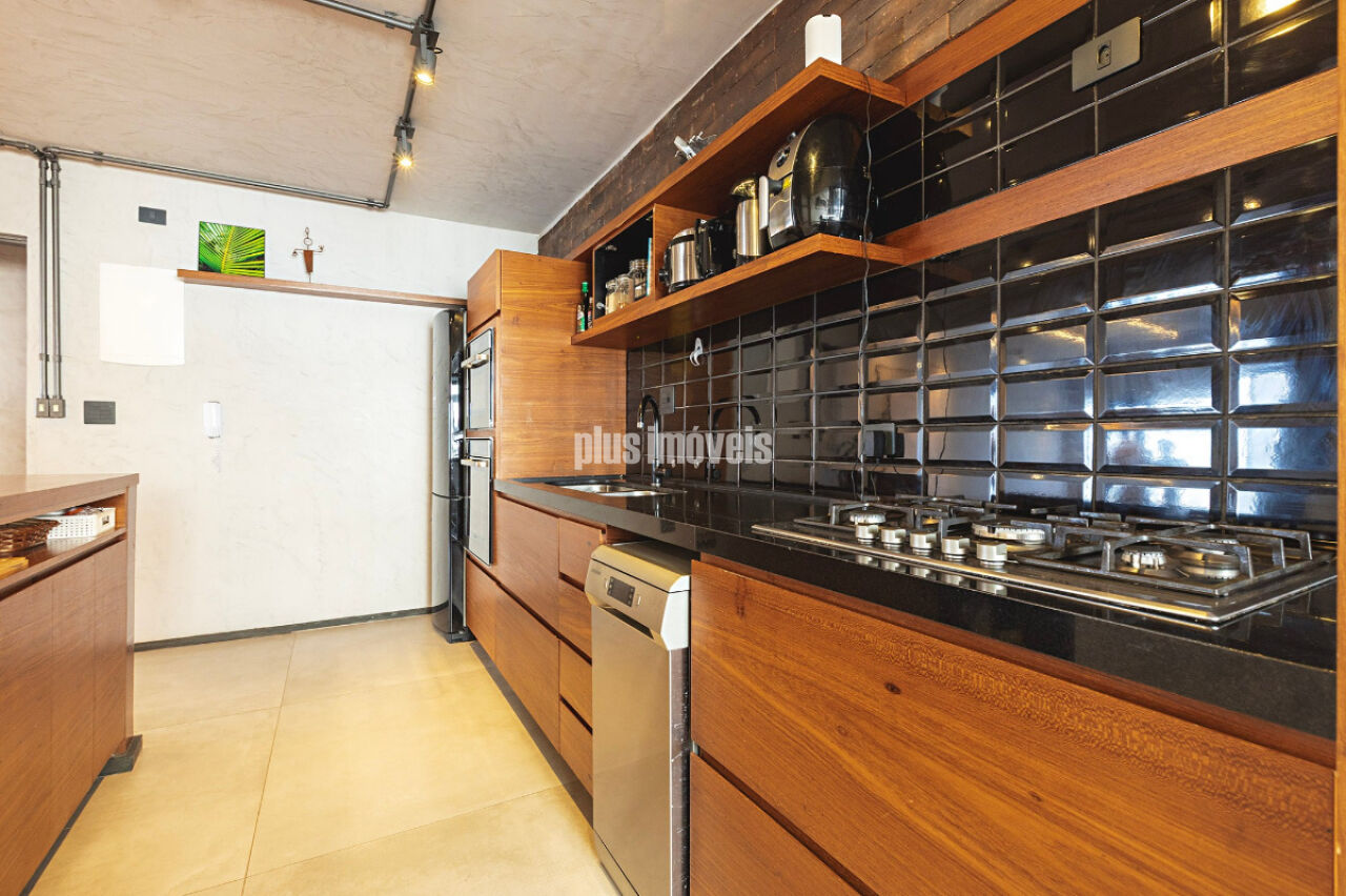 Apartamento, 3 quartos, 112 m² - Foto 9