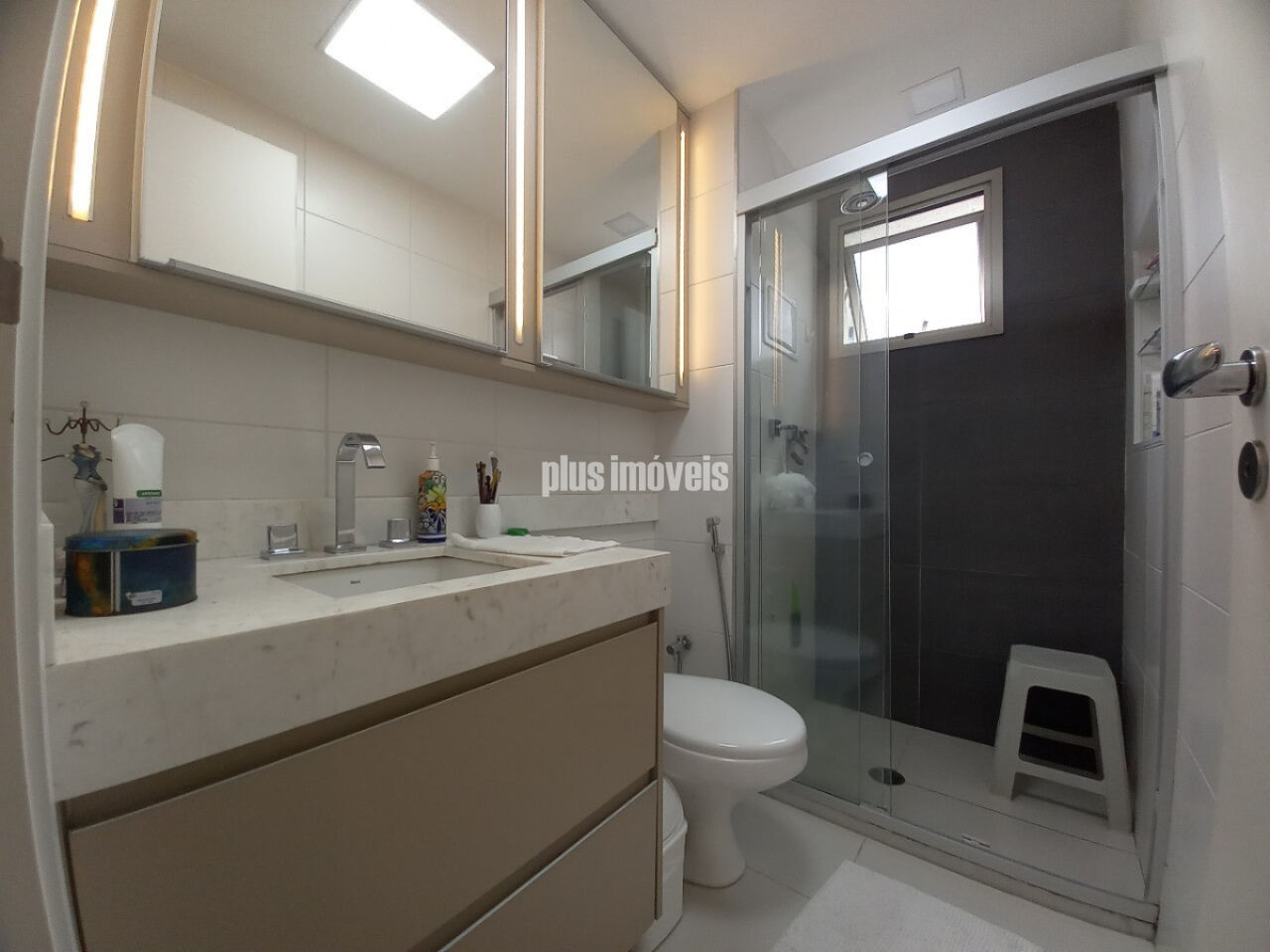 Apartamento, 3 quartos, 150 m² - Foto 21