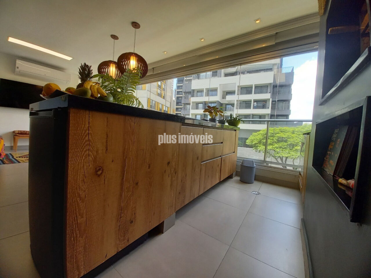 Apartamento, 3 quartos, 150 m² - Foto 2