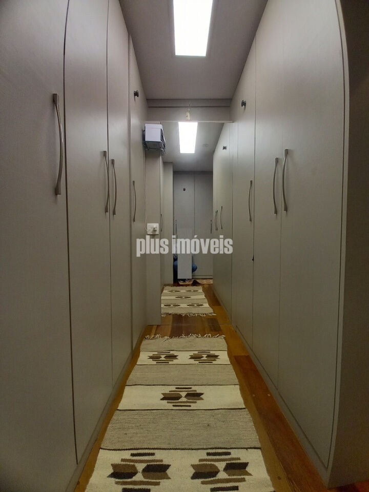 Apartamento, 3 quartos, 150 m² - Foto 17