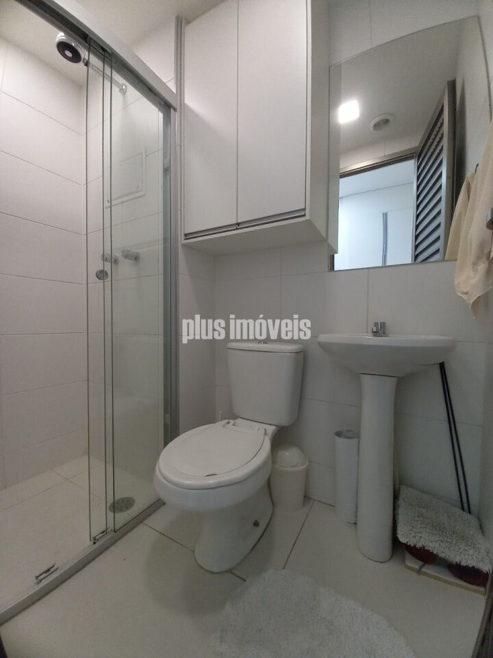 Apartamento, 3 quartos, 150 m² - Foto 22