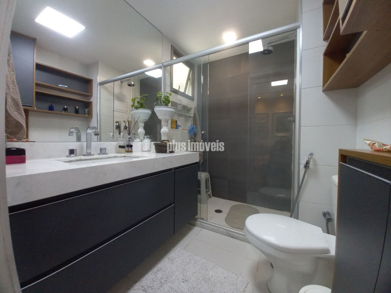 Apartamento, 3 quartos, 150 m² - Foto 19