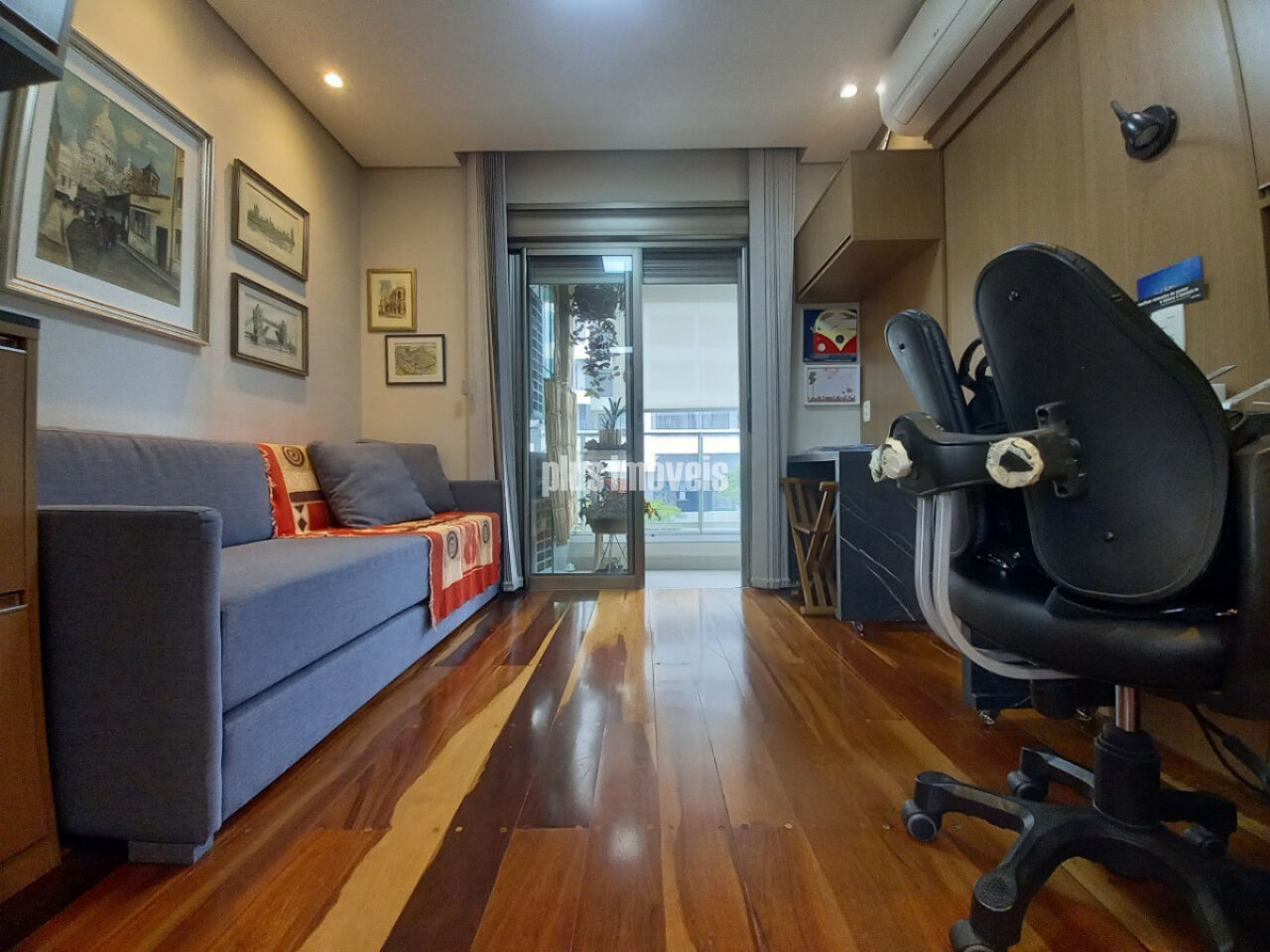 Apartamento, 3 quartos, 150 m² - Foto 14