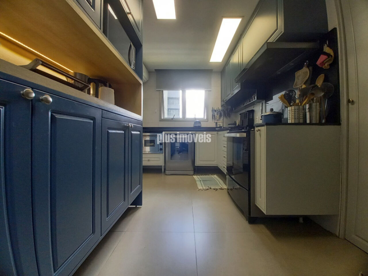 Apartamento, 3 quartos, 150 m² - Foto 12