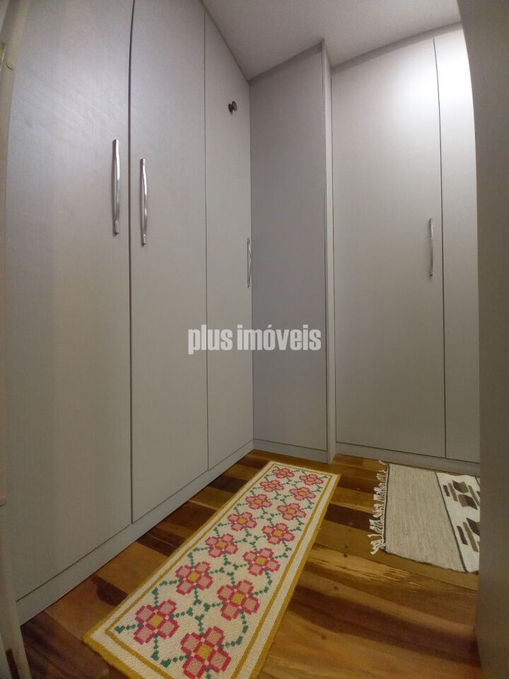 Apartamento, 3 quartos, 150 m² - Foto 16