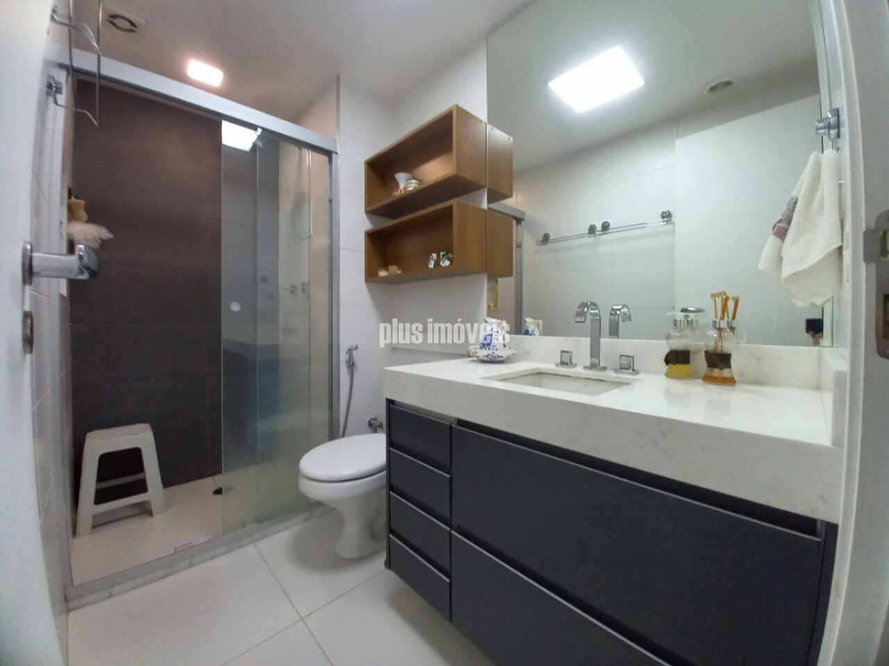 Apartamento, 3 quartos, 150 m² - Foto 18