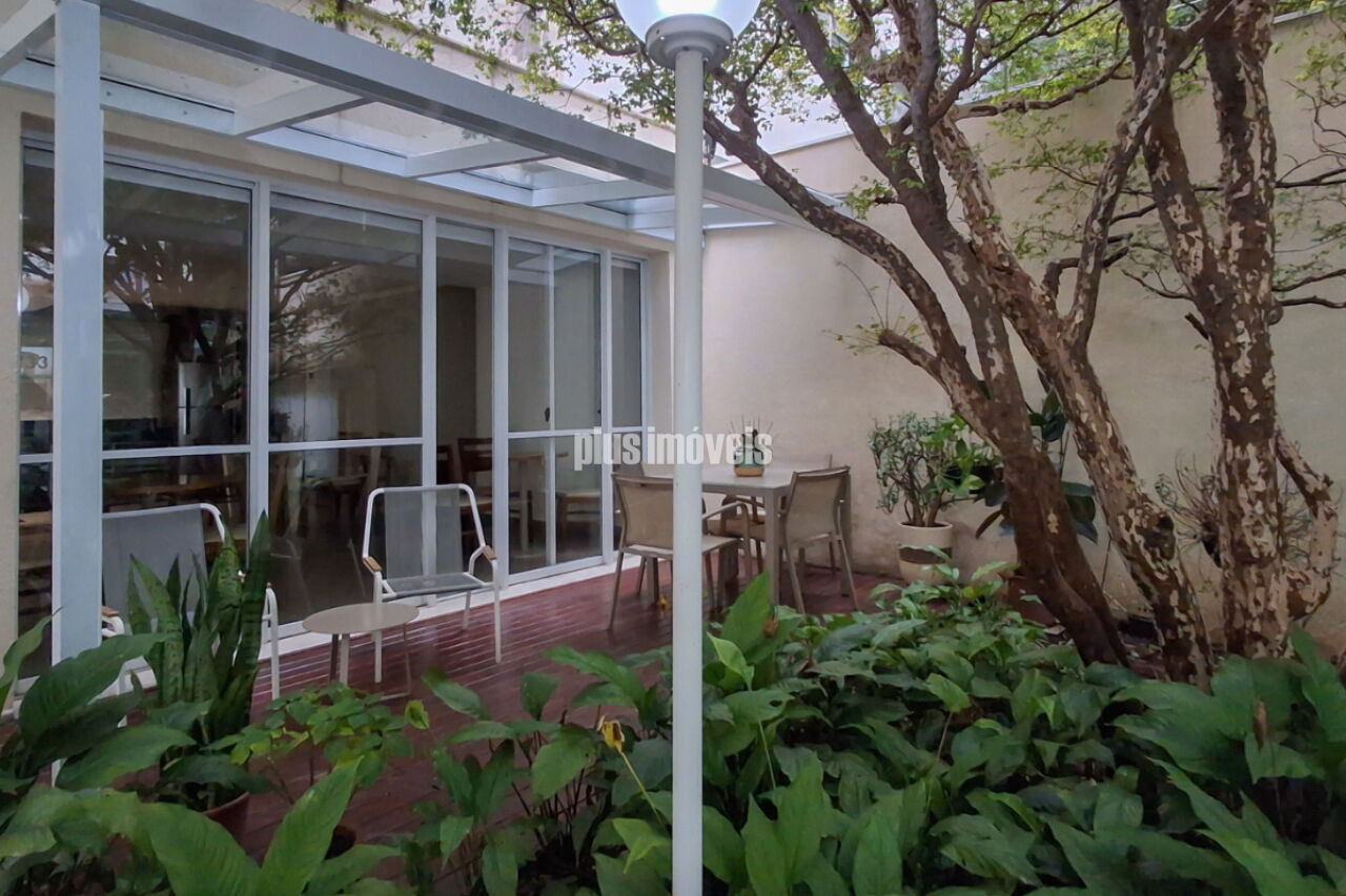 Apartamento, 3 quartos, 82 m² - Foto 39