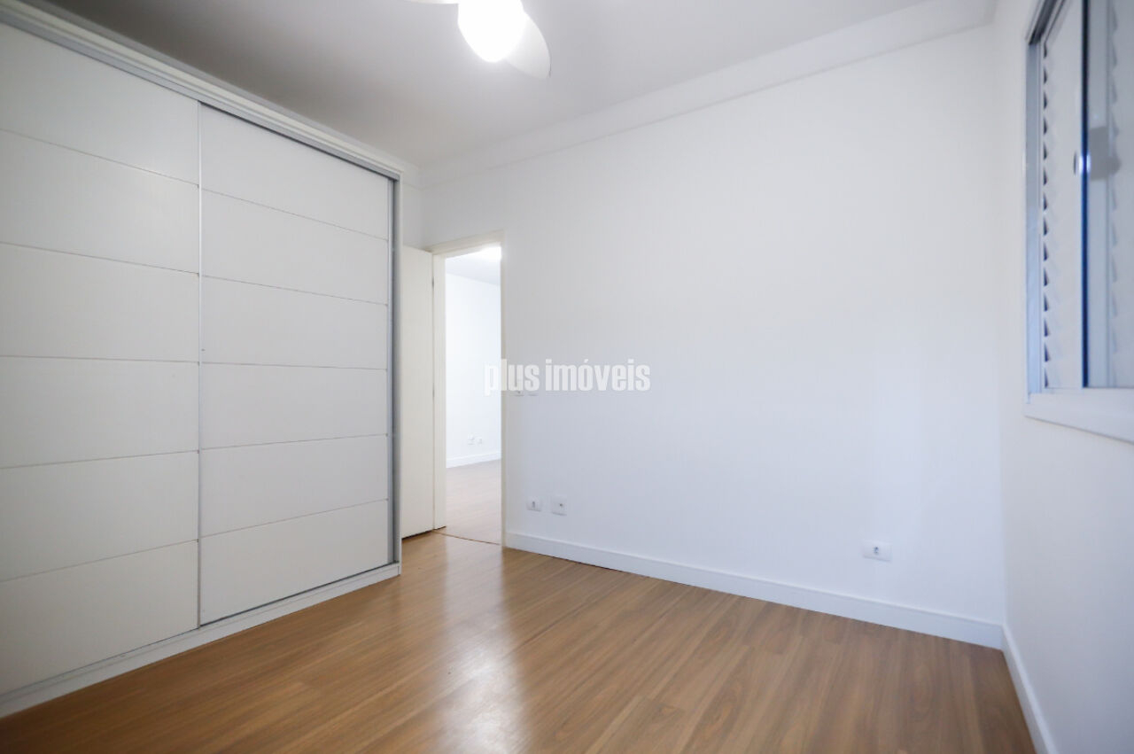 Apartamento, 3 quartos, 82 m² - Foto 10