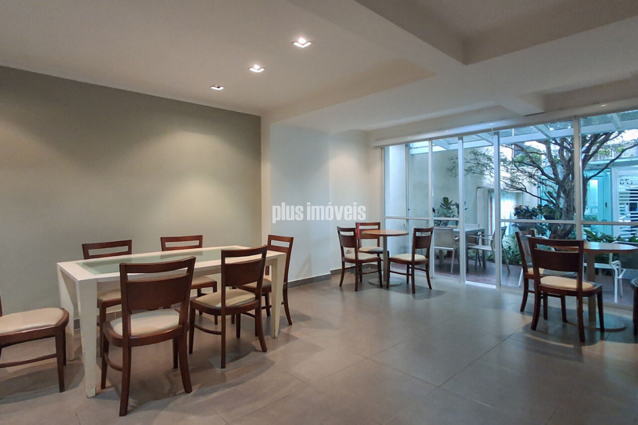 Apartamento, 3 quartos, 82 m² - Foto 26