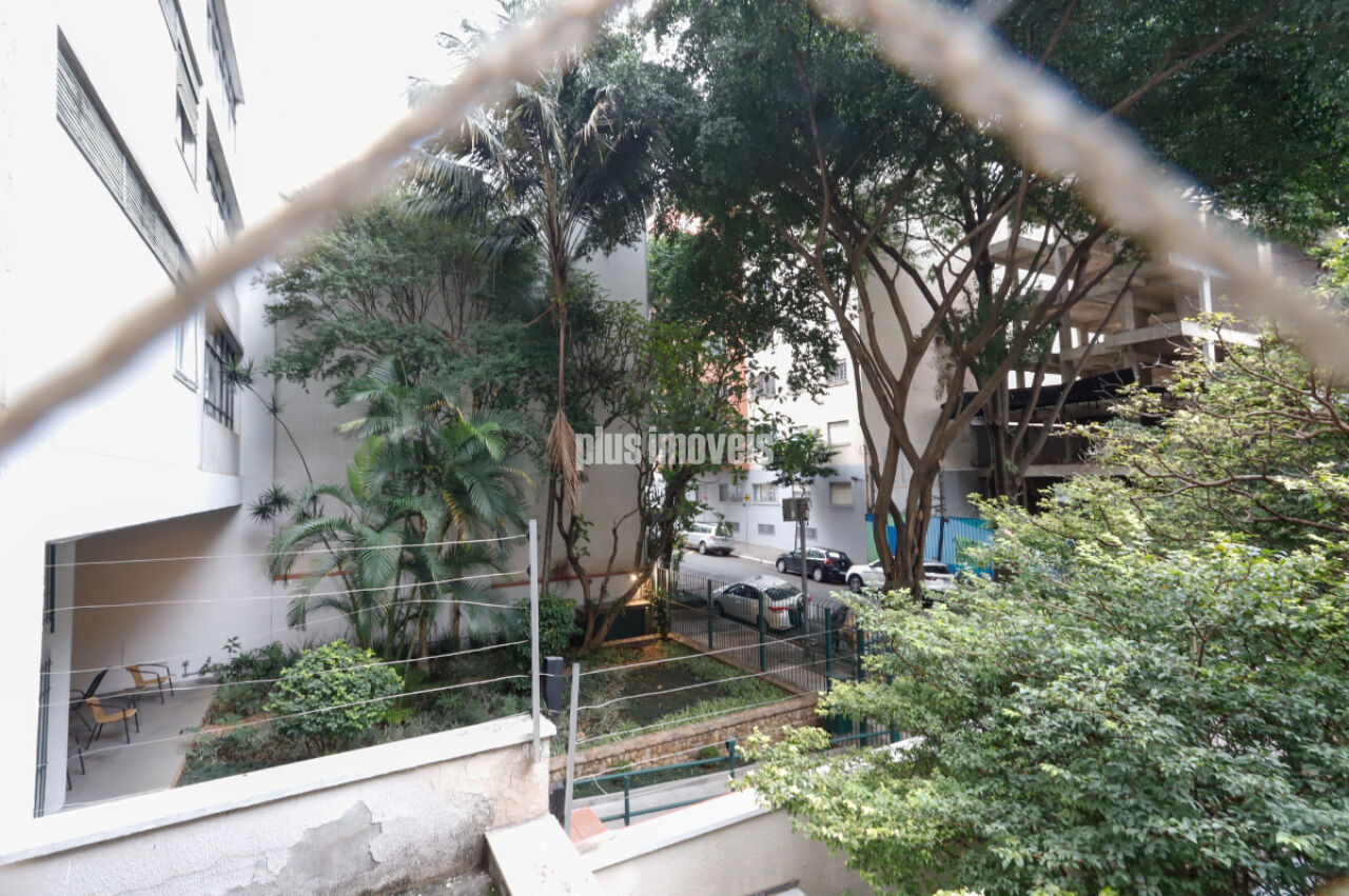 Apartamento, 3 quartos, 82 m² - Foto 13