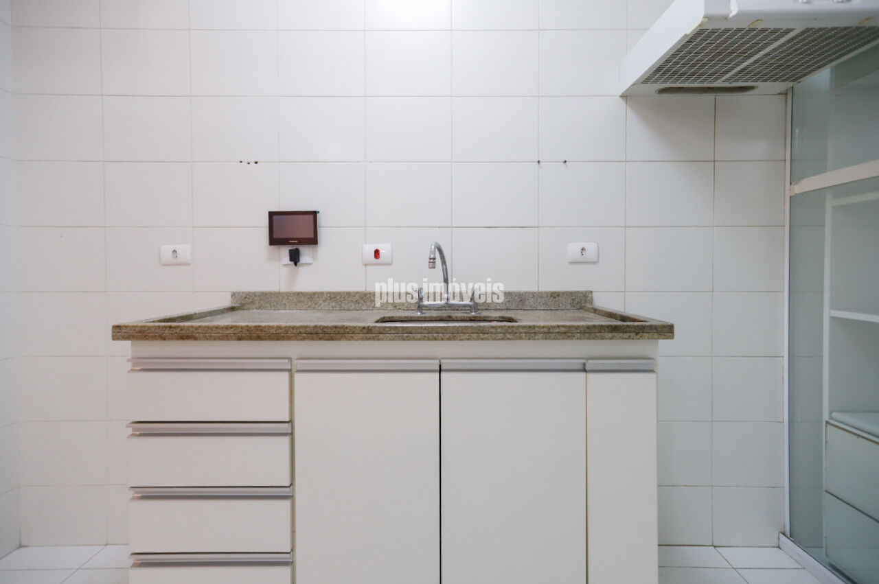 Apartamento, 3 quartos, 82 m² - Foto 23