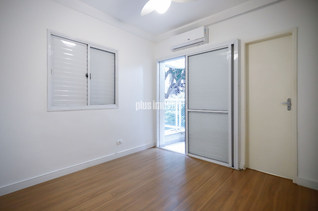 Apartamento, 3 quartos, 82 m² - Foto 8