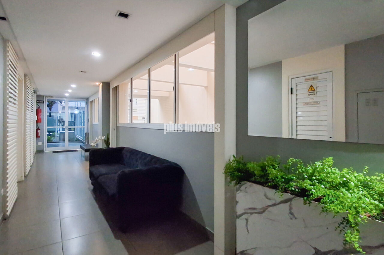 Apartamento, 3 quartos, 82 m² - Foto 37