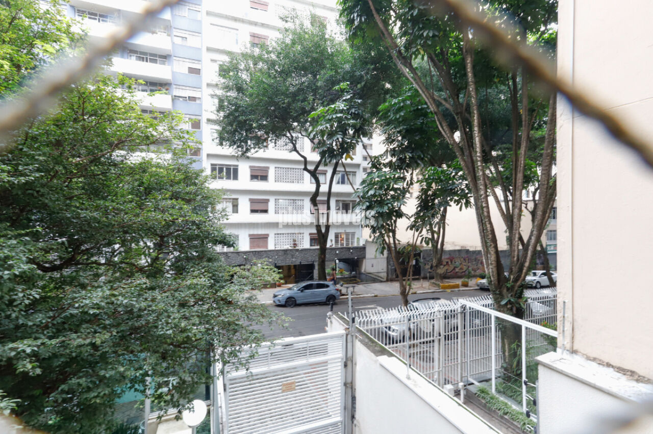 Apartamento, 3 quartos, 82 m² - Foto 7