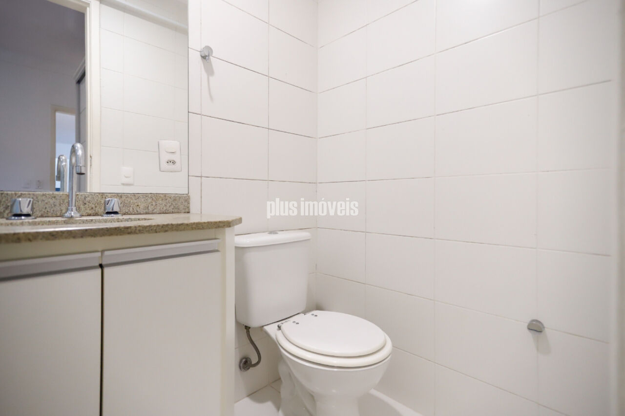 Apartamento, 3 quartos, 82 m² - Foto 11