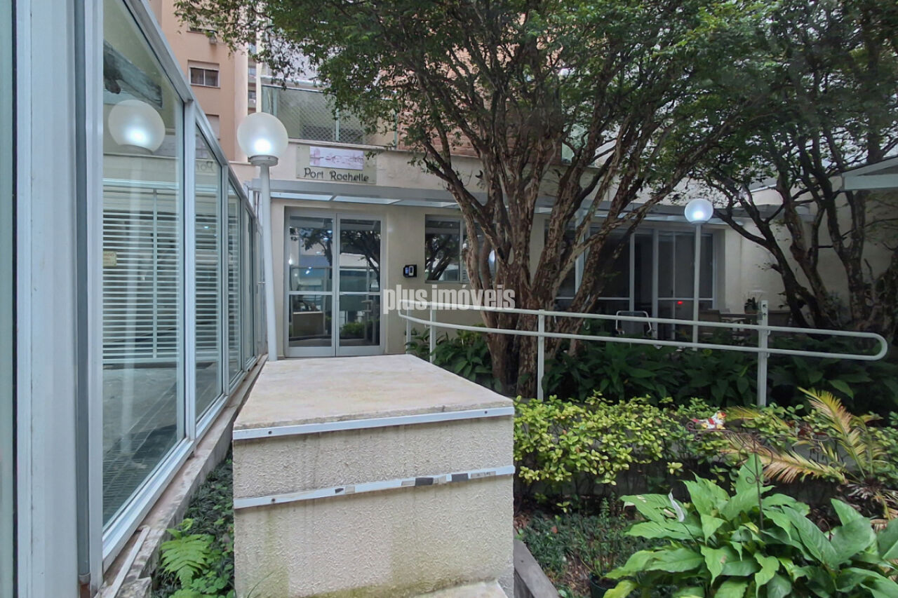 Apartamento, 3 quartos, 82 m² - Foto 42
