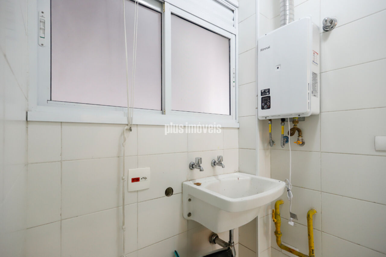 Apartamento, 3 quartos, 82 m² - Foto 24
