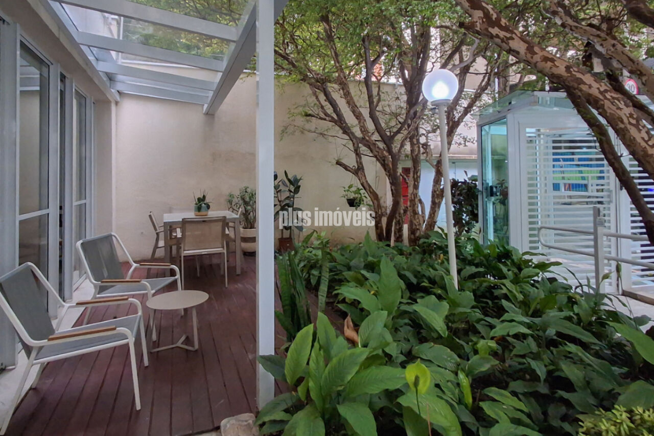 Apartamento, 3 quartos, 82 m² - Foto 38