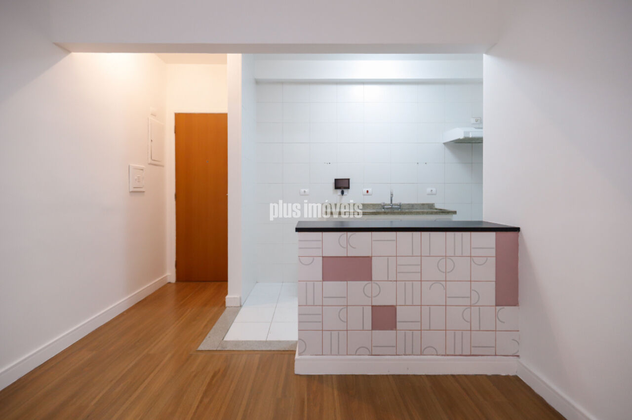Apartamento, 3 quartos, 82 m² - Foto 20