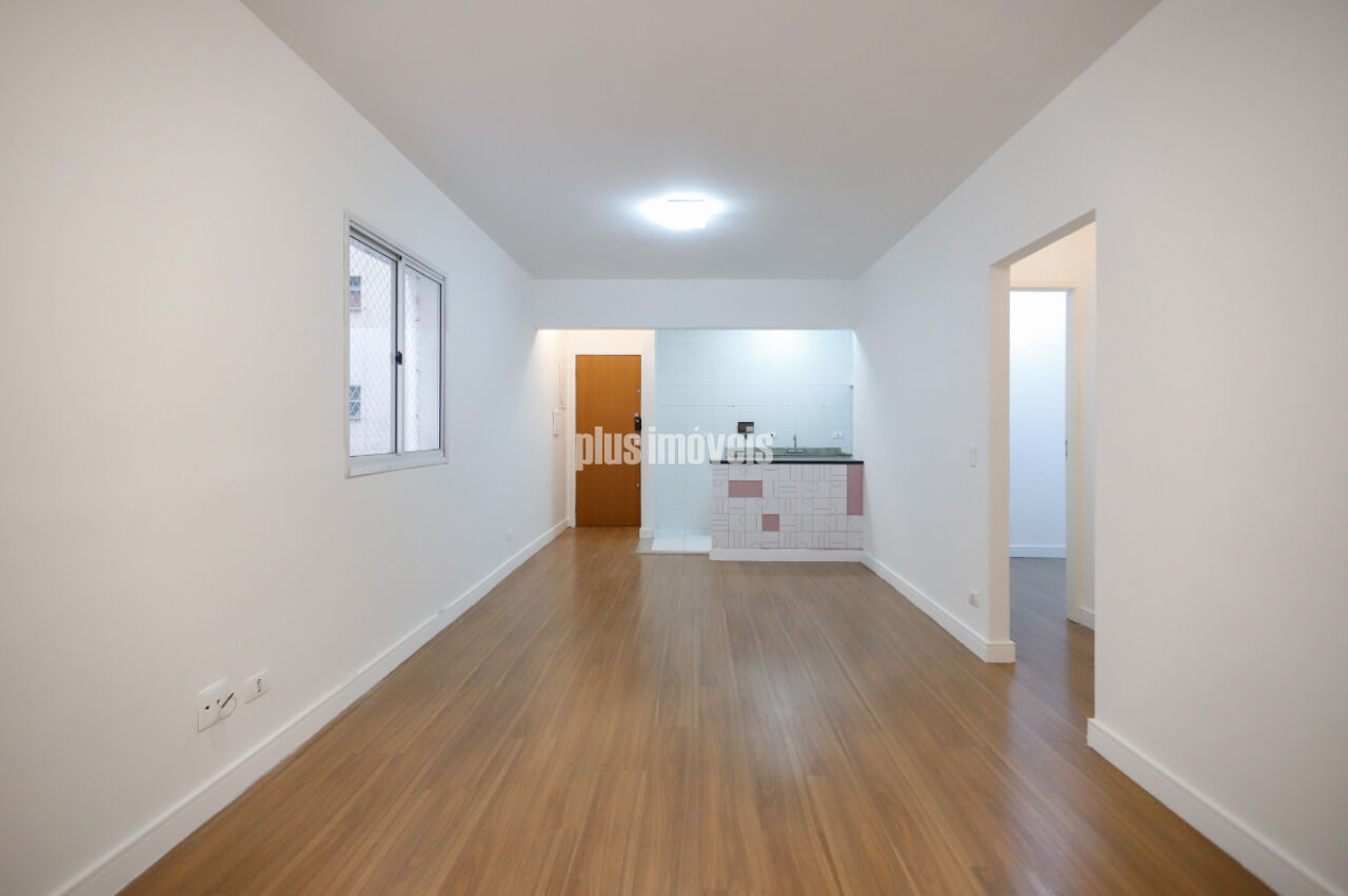 Apartamento, 3 quartos, 82 m² - Foto 4