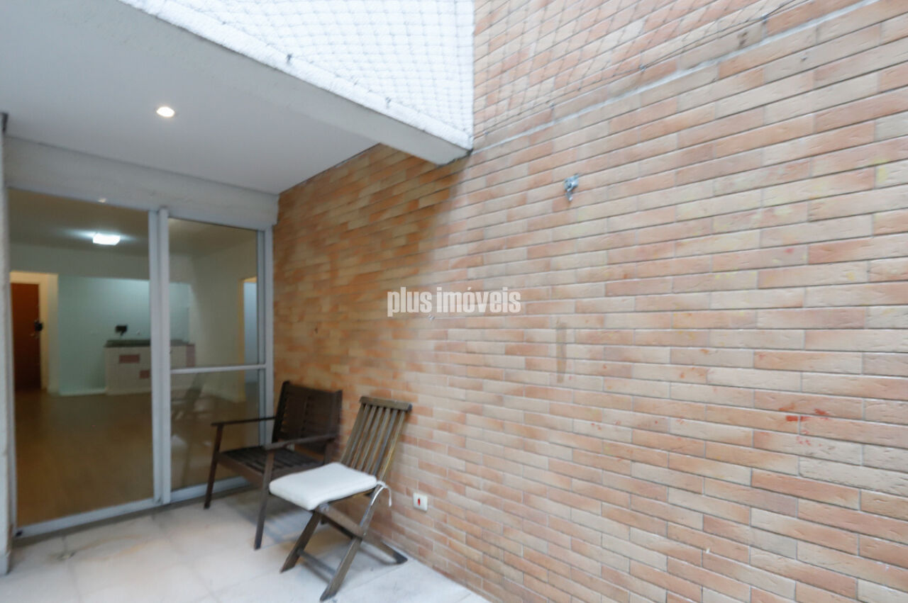 Apartamento, 3 quartos, 82 m² - Foto 6