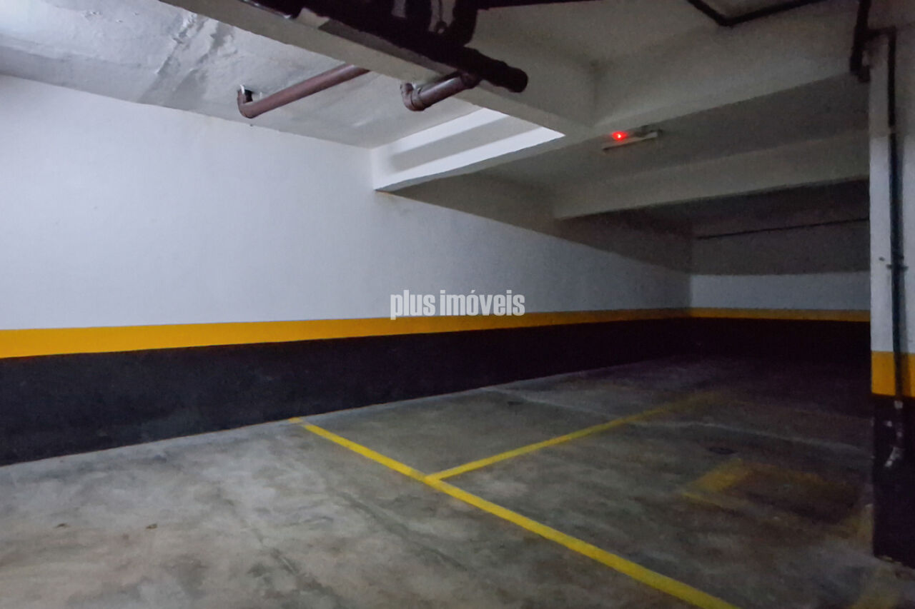 Apartamento, 3 quartos, 82 m² - Foto 36