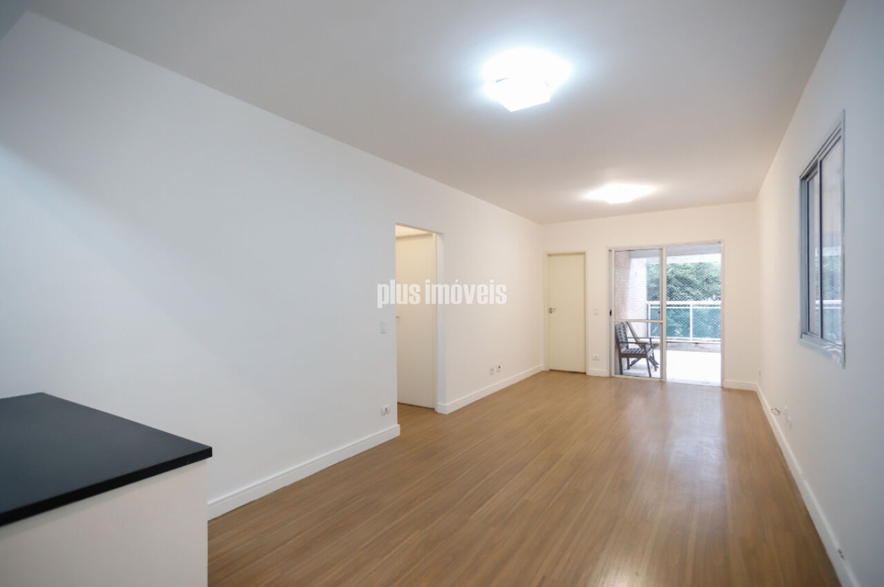 Apartamento, 3 quartos, 82 m² - Foto 2