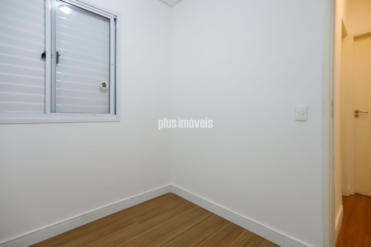 Apartamento, 3 quartos, 82 m² - Foto 14