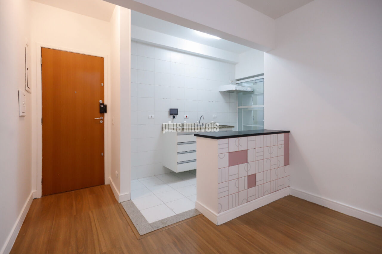 Apartamento, 3 quartos, 82 m² - Foto 19