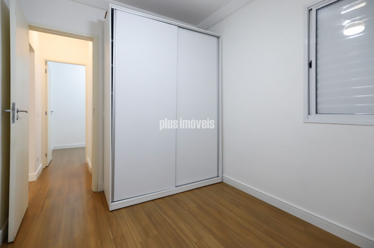 Apartamento, 3 quartos, 82 m² - Foto 18