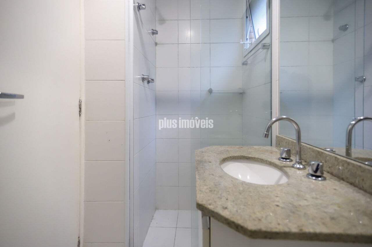Apartamento, 3 quartos, 82 m² - Foto 12