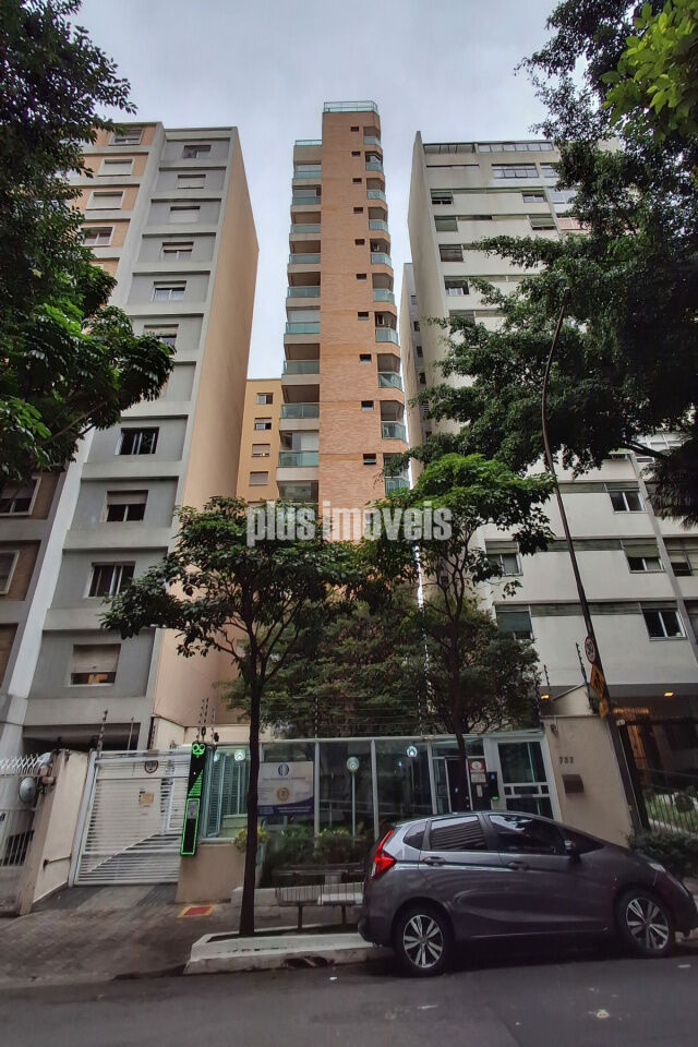 Apartamento, 3 quartos, 82 m² - Foto 43