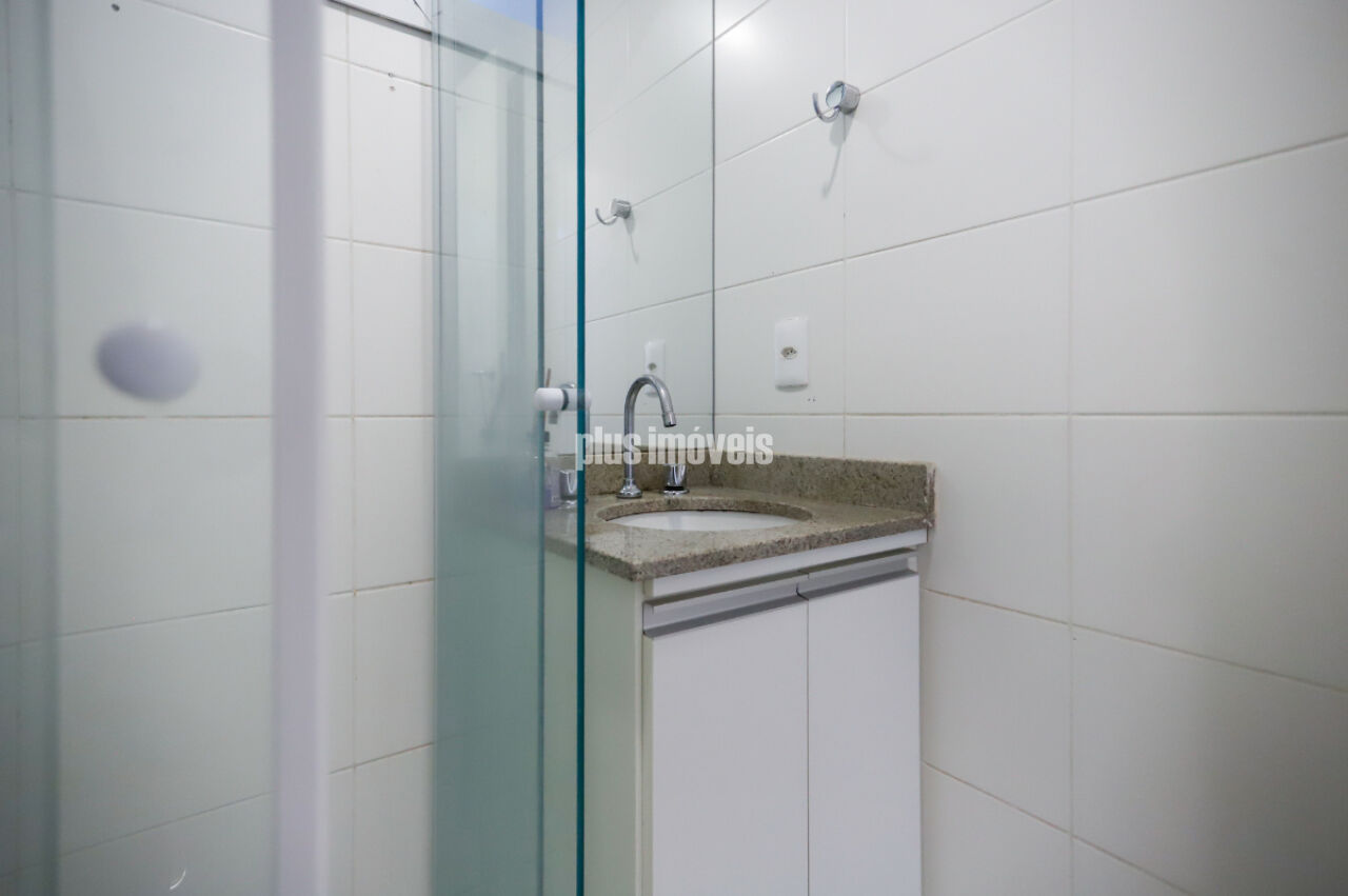 Apartamento, 3 quartos, 82 m² - Foto 16