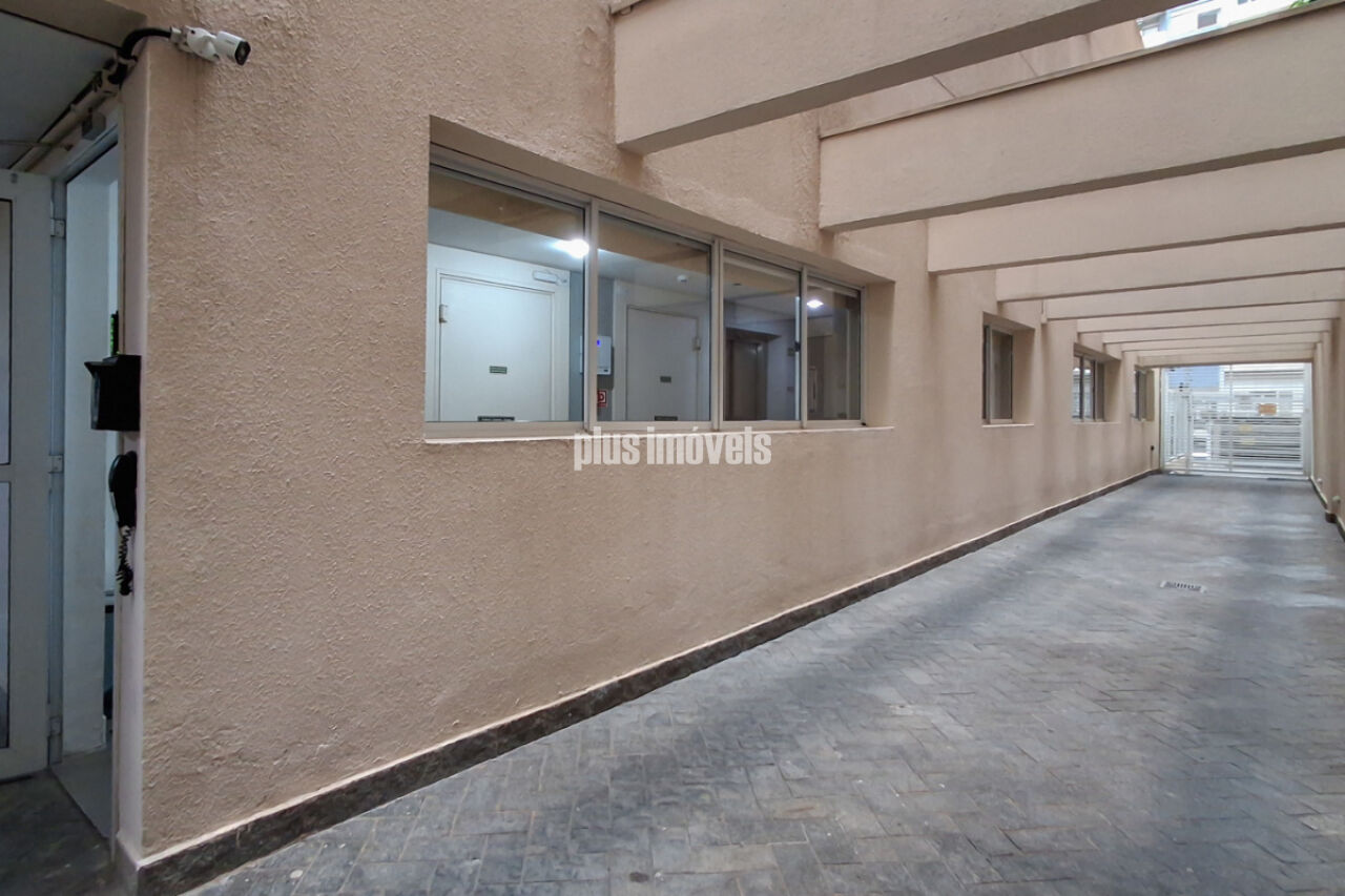 Apartamento, 3 quartos, 82 m² - Foto 34