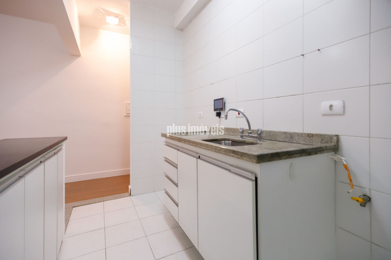 Apartamento, 3 quartos, 82 m² - Foto 22