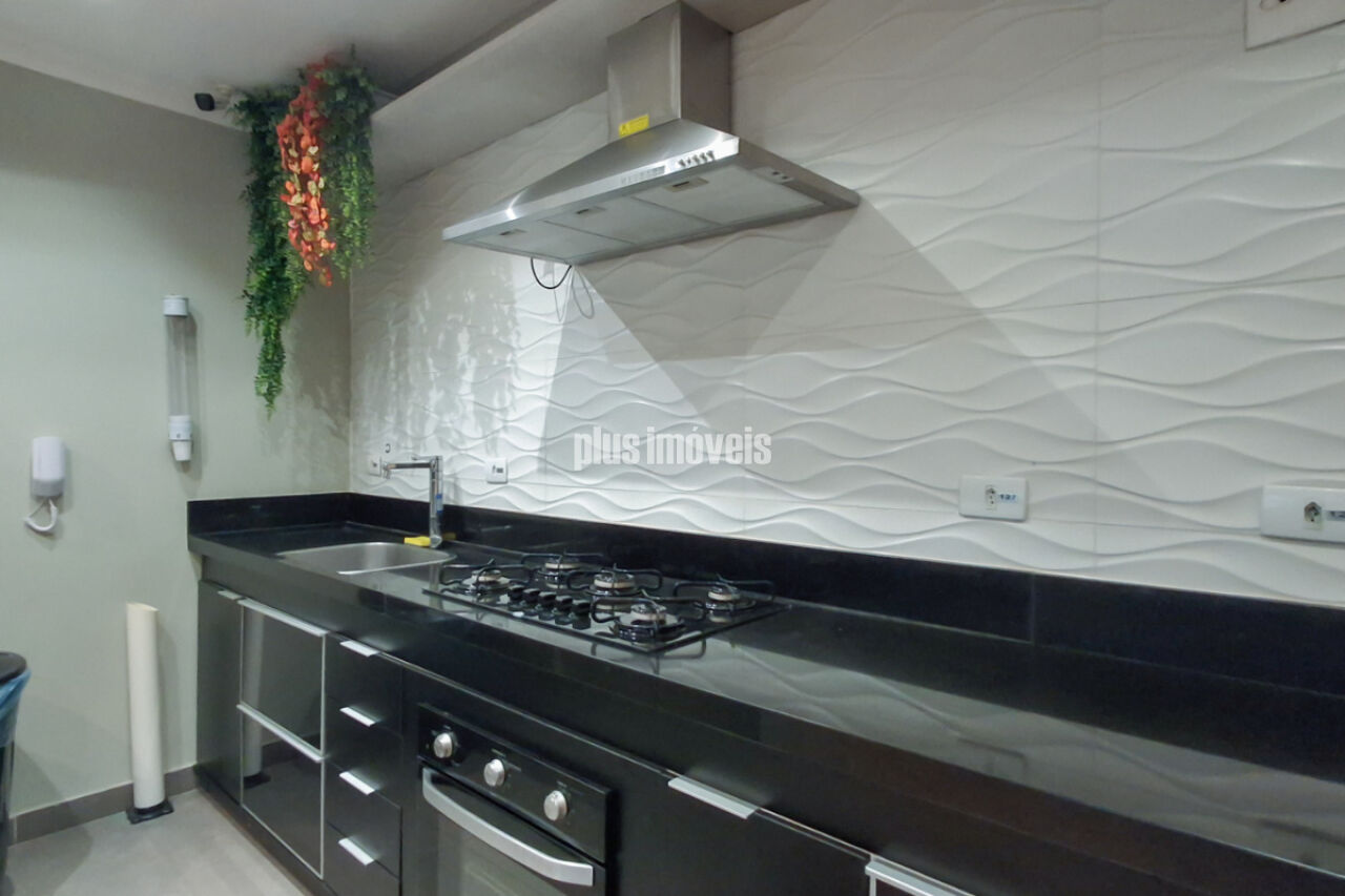 Apartamento, 3 quartos, 82 m² - Foto 28